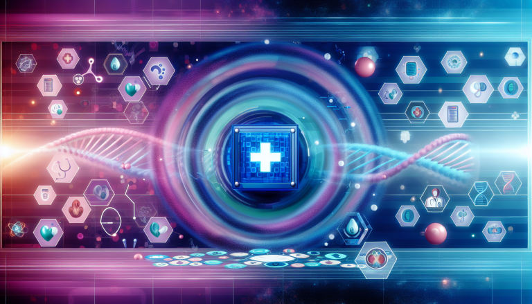 양자컴퓨팅이 이끌어갈 의료 혁신의 미래.png