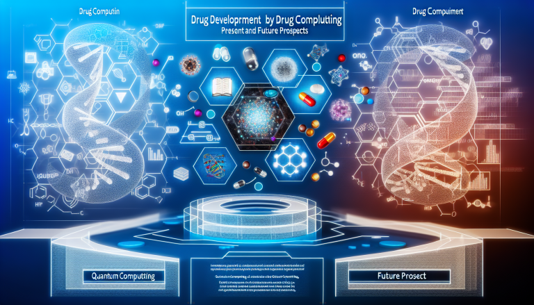 양자컴퓨팅이 혁신하는 미래 신약 개발 현재와 미래 전망.png