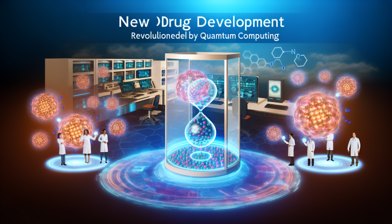 양자컴퓨팅이 혁신하는 신약 개발의 미래.png