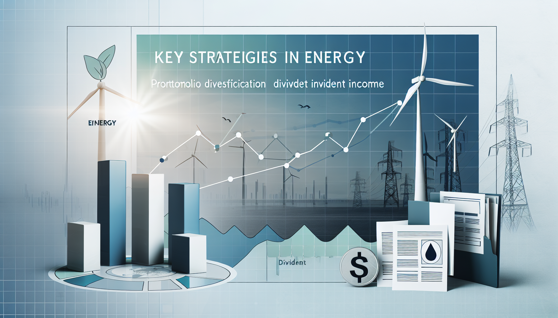 에너지 주식 투자의 핵심 전략 포트폴리오 다각화부터 배당 수익까지.png