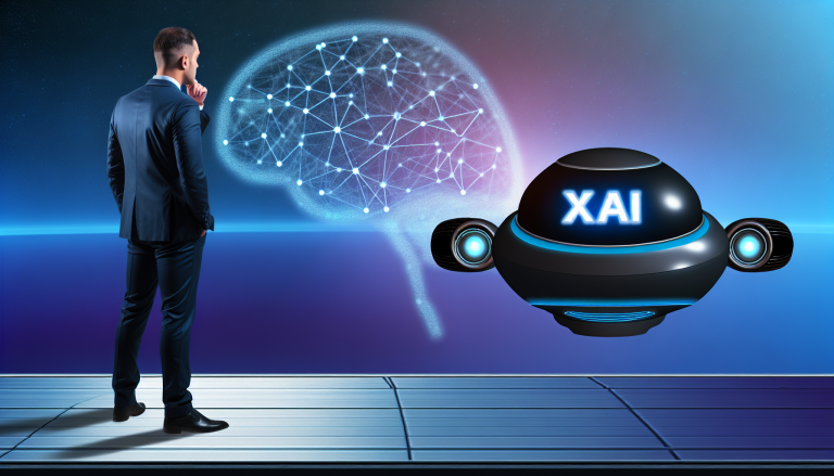 엘론 머스크의 새로운 도약 spacex의 xai 투자와 ai 혁신의 미래.png