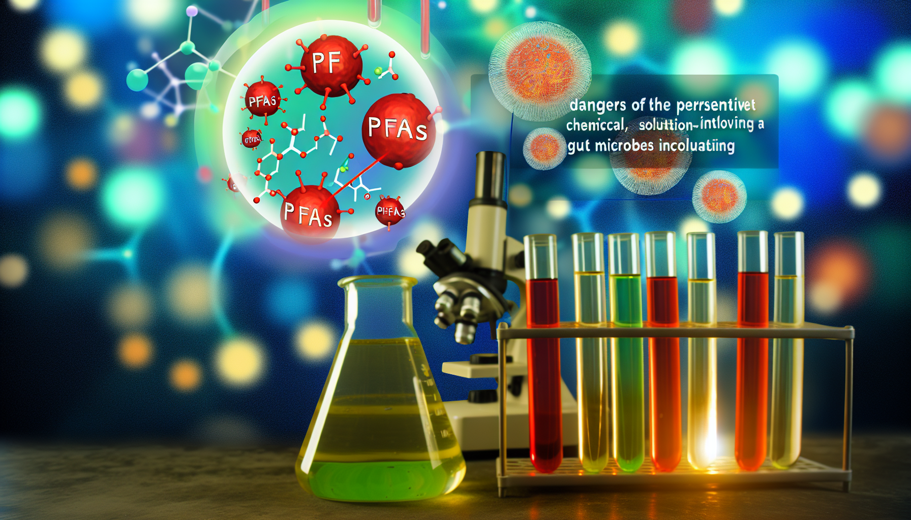 장내 미생물로 해결하는 영원한 화학물질 pfas의 위험과 대책.png