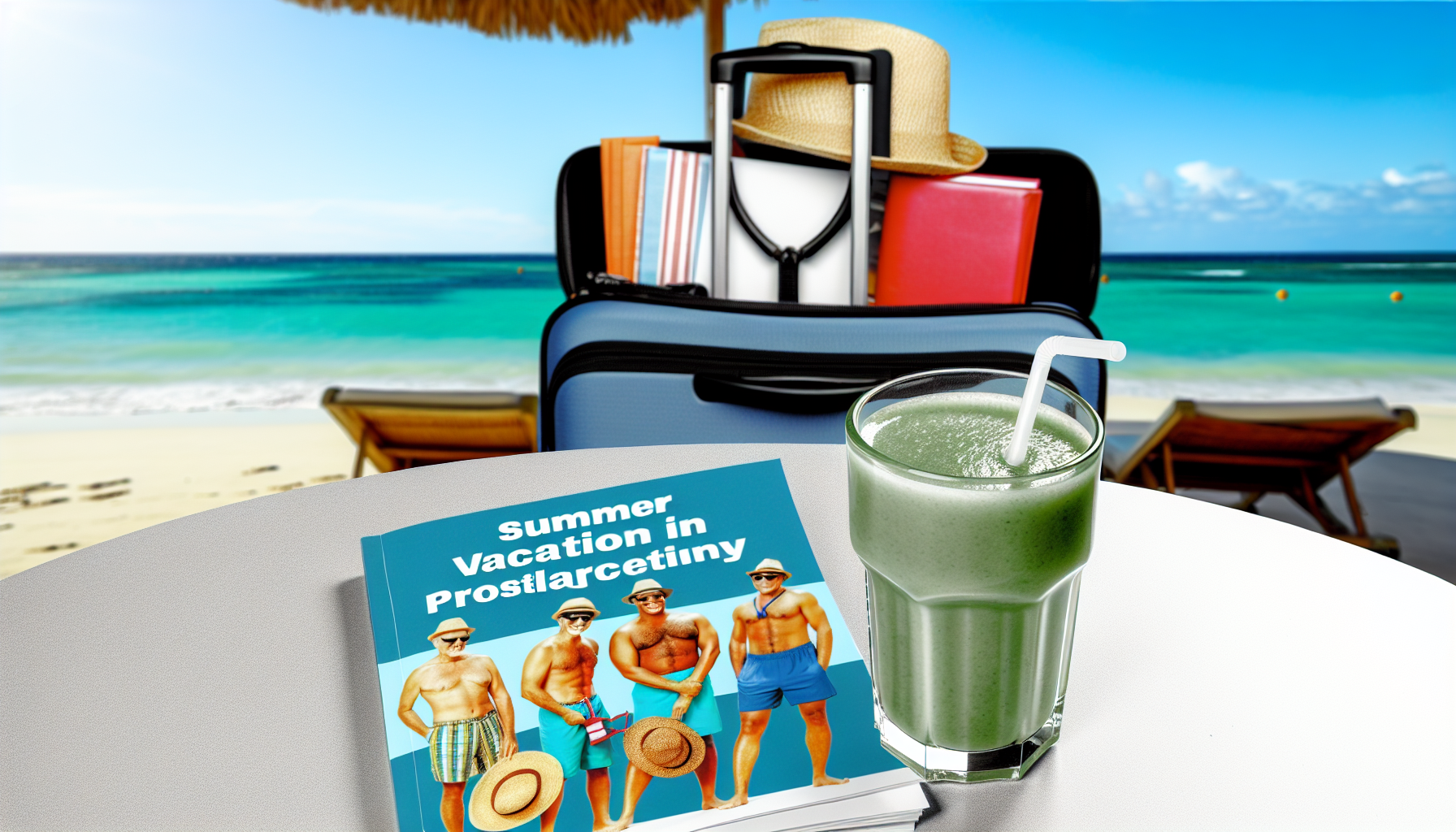 전립선 비대증 관리와 함께하는 여름 휴가 팁.png