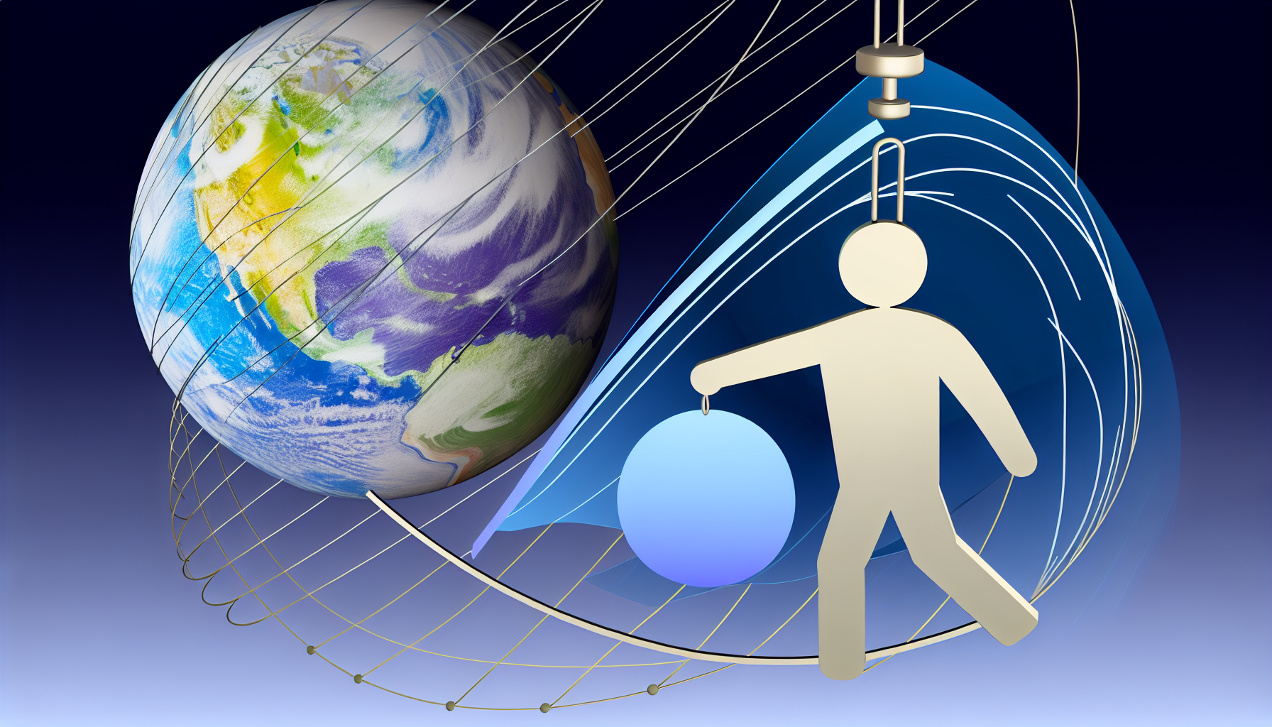 지구 자전축 변화 인간이 만든 작은 균형의 큰 영향.png