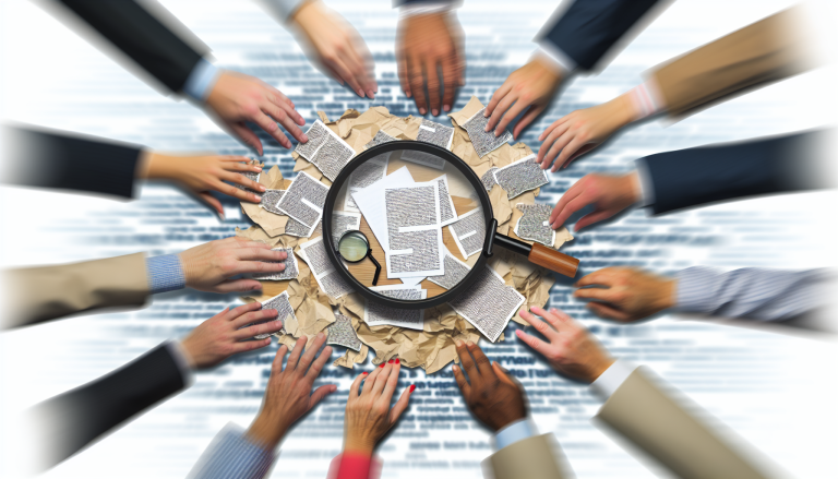 커뮤니티의 관심과 협력이 필요한 이유 임란 마루프 사건의 진실을 밝히자.png