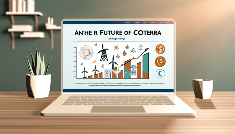 코테라 에너지coterra energy의 미래 실적 성장과 투자 기회 분석.png