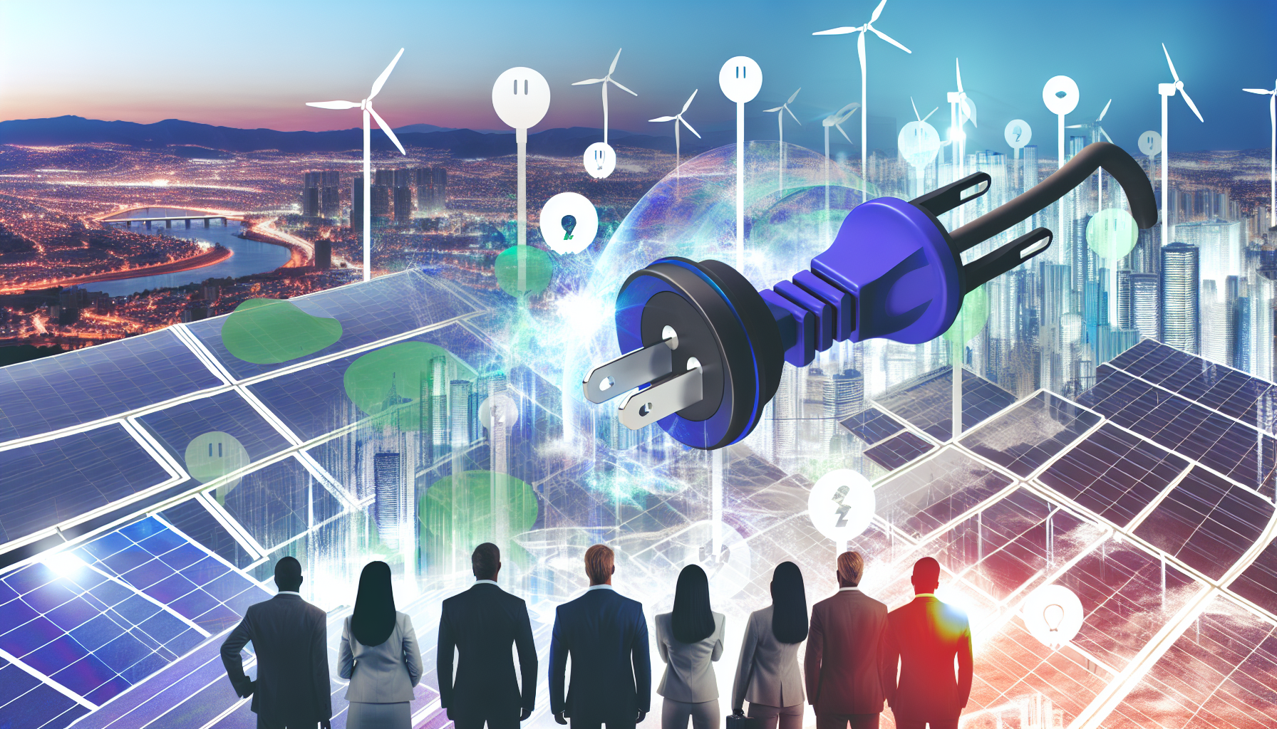 플러그 파워의 2025년 투자자들이 주목해야 할 변화와 기회.png