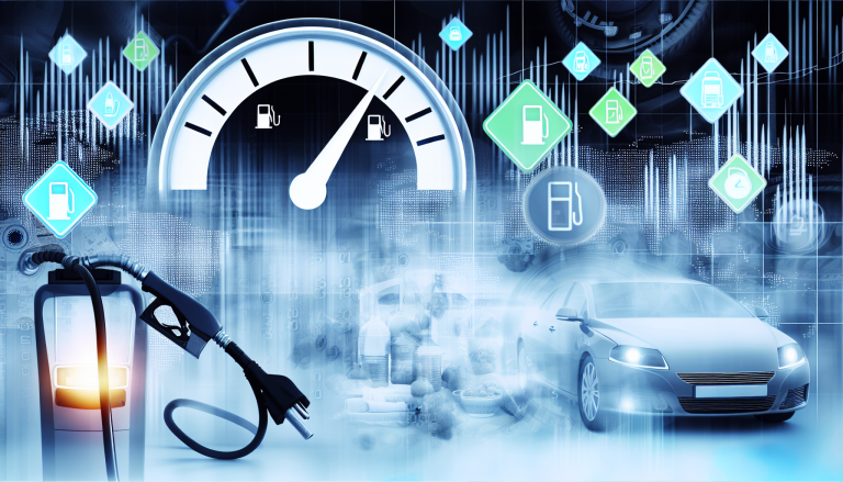 휘발유와 경유 가격 변동 생활에 미치는 영향과 미래 전망.png