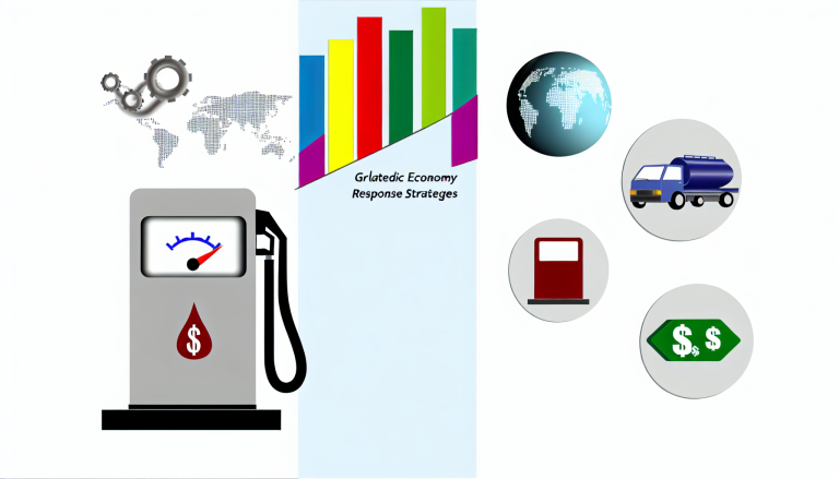 휘발유와 경유 가격 변동이 우리 경제에 미치는 영향과 대응 전략.png