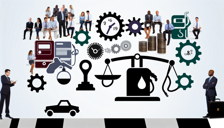 휘발유와 경유 가격 안정화를 위한 도전과 전략.png